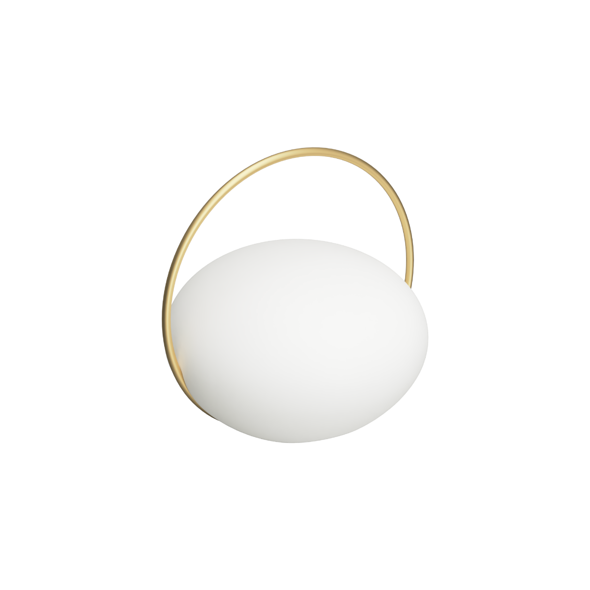 Umage Orbit Trådløs Lampe 3 Umage Orbit Trådløs Lampe