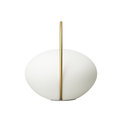 Umage Orbit Trådløs Lampe 23 Umage Orbit Trådløs Lampe -hemma butik 2023 umage packshot 2400 orbit 3