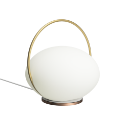 Umage Orbit Trådløs Lampe 22 Umage Orbit Trådløs Lampe -hemma butik 2023 umage packshot 2400 orbit 6