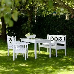 Skagerak Skagen Bänk -hemma butik 2023 v02 ef619f07b8ea29203c81fa5fa4a9a342 2