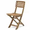Skagerak Vendia Stol Teak -hemma butik 2023 vendia stol 02 a 2