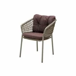 Cane-line Ocean Stol Stapelbar Mörkgrön Flerval -hemma butik 2023 xqvxmhnhzbront2daikjggmffvlapzlc5ntnjysx 1612834525