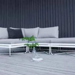 Ygg & Lyng Bris Enkelmodul Flervalg 10 Ygg & Lyng Bris Enkelmodul Flervalg -hemma butik 2023 zv4vvdae 2