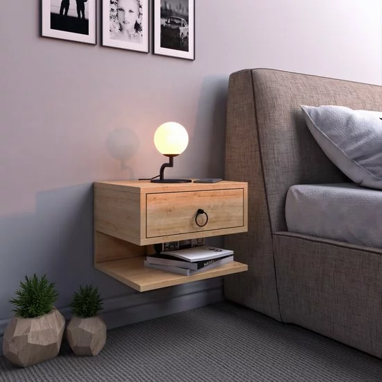 Framsida -hemma butik 2023