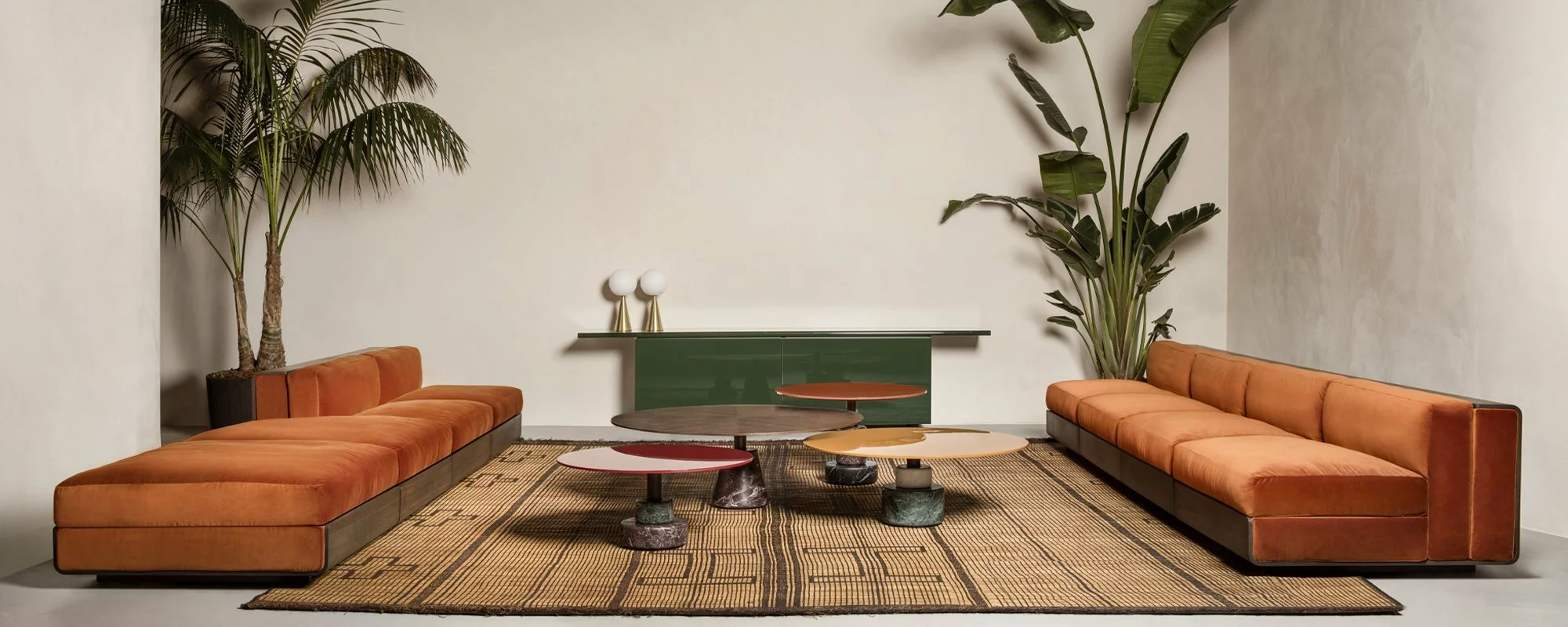 Framsida -hemma butik 2023 Acerbis Categorie Pagina 01 1