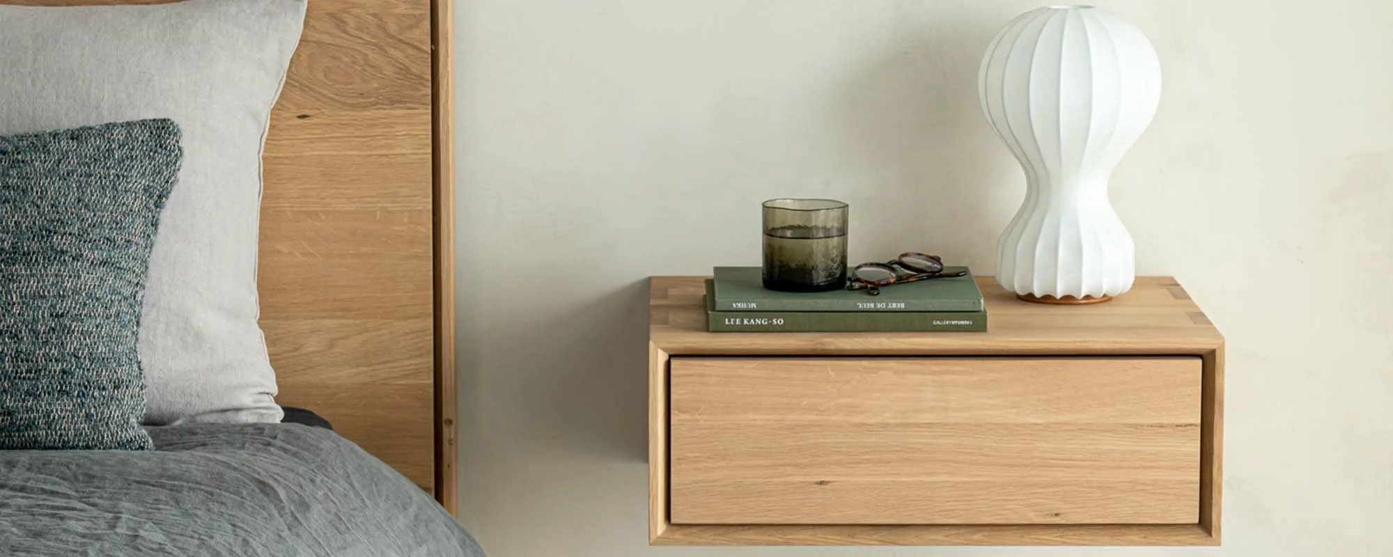 Framsida -hemma butik 2023 Ethnicraft Categorie nachtkastje2 Pagina