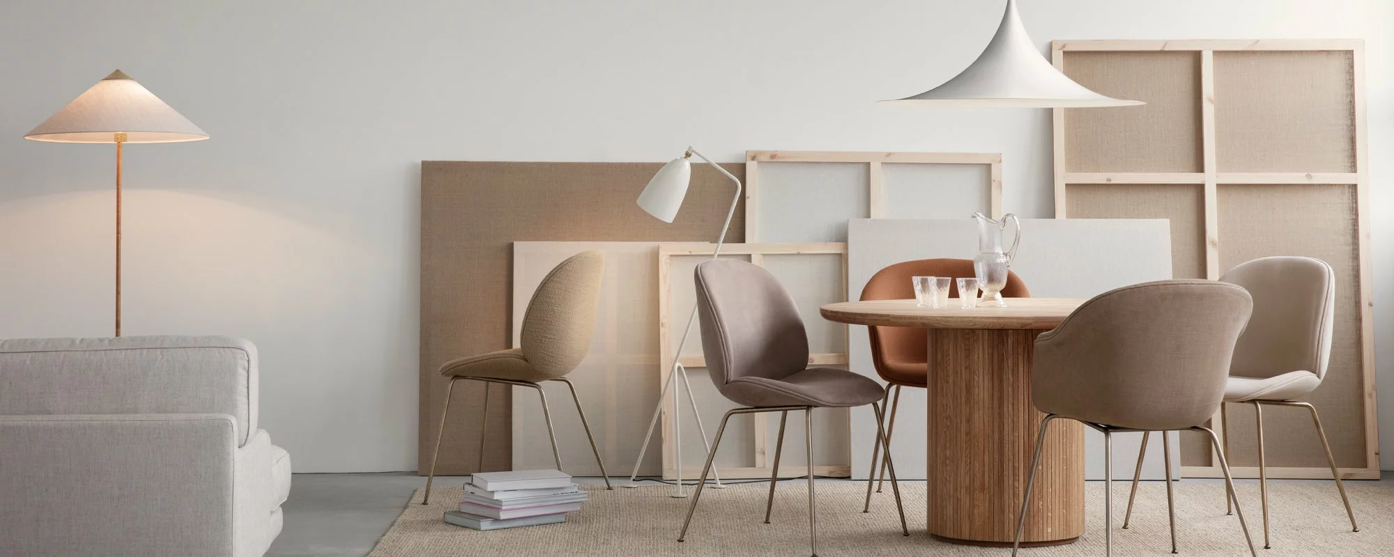 Framsida -hemma butik 2023 Gubi Categorie Pagina 01